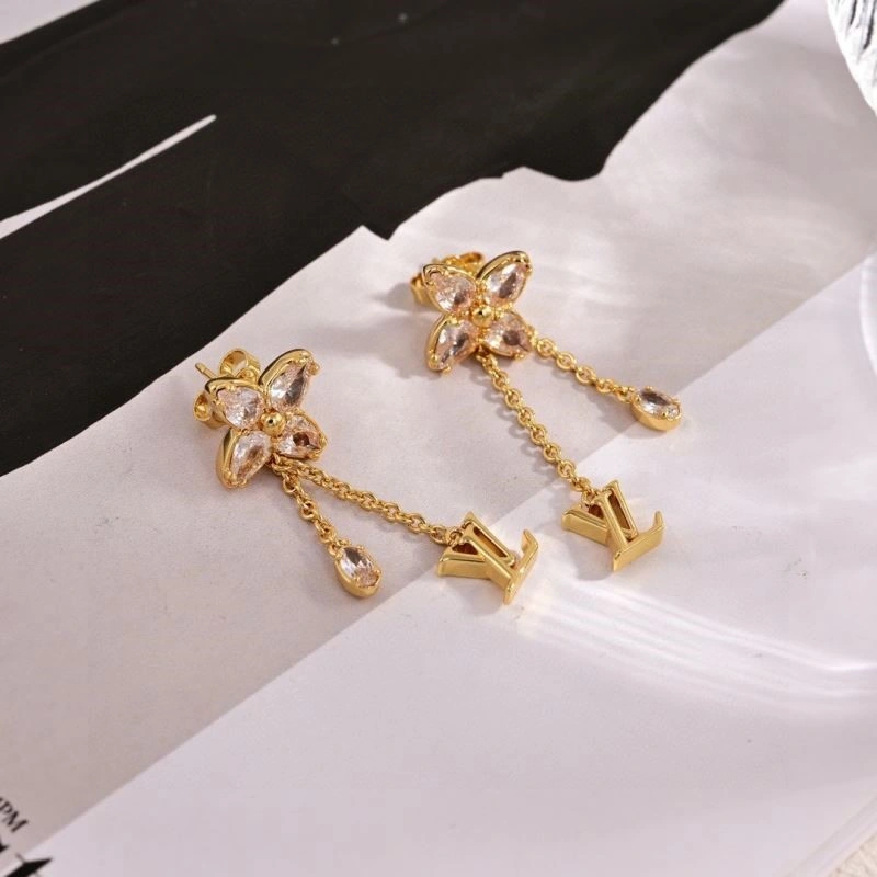 Cozy Louis Vuitton Bracelets 249140