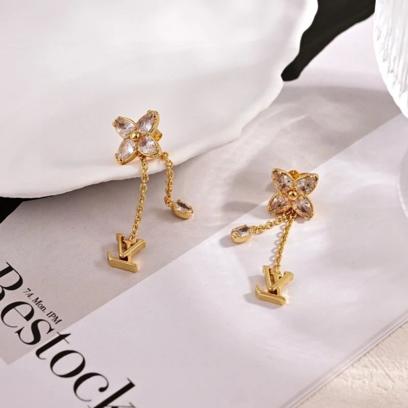 Cozy Louis Vuitton Bracelets 249140