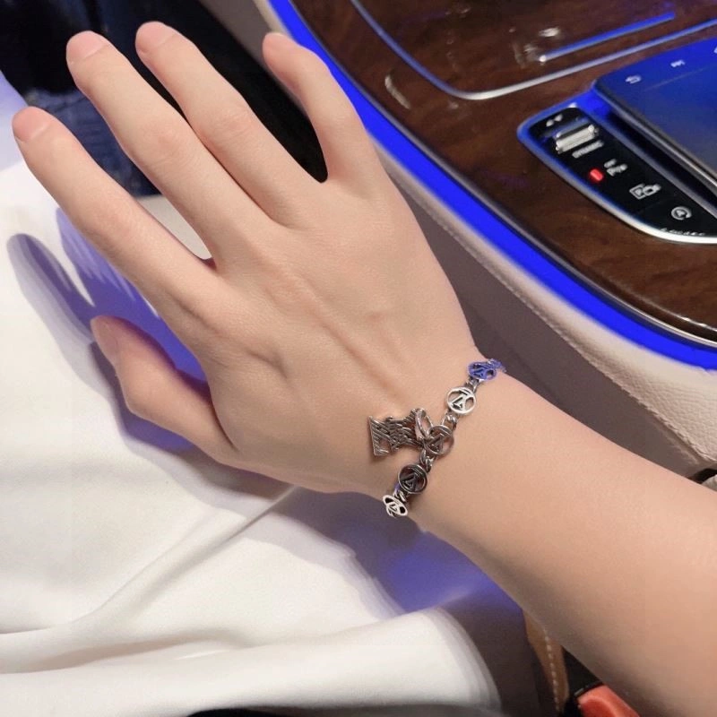 Louis Vuitton Bracelets WellDesigned 249131