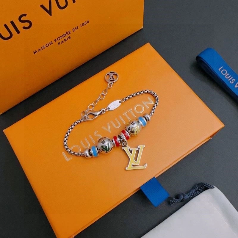 Louis Vuitton Bracelets SoftTouch 249115