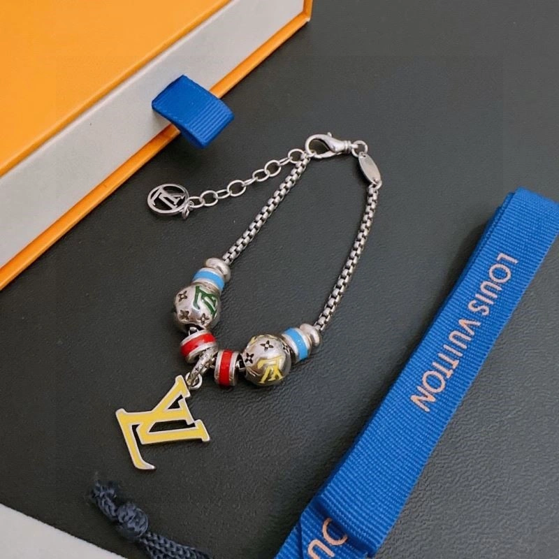 Louis Vuitton Bracelets SoftTouch 249115