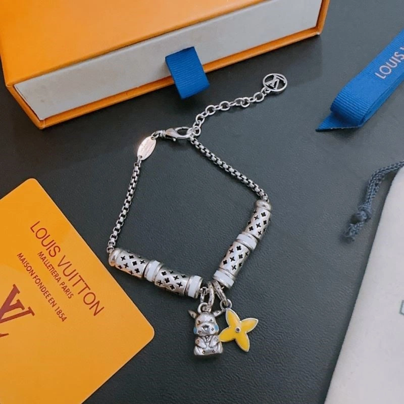 Louis Vuitton Bracelets Contemporary 249113