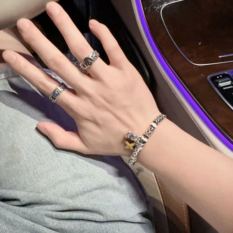 Louis Vuitton Bracelets Contemporary 249113
