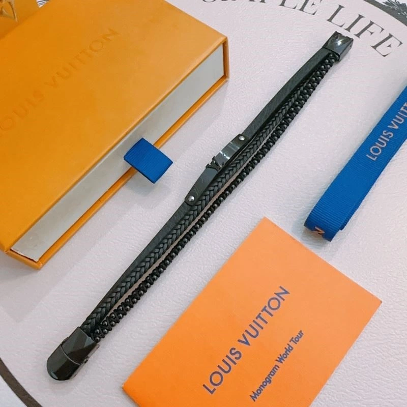 Louis Vuitton Bracelets ComfortFit 249119
