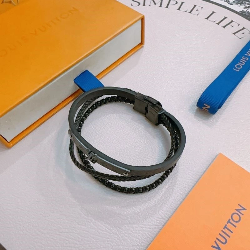 Louis Vuitton Bracelets ComfortFit 249119