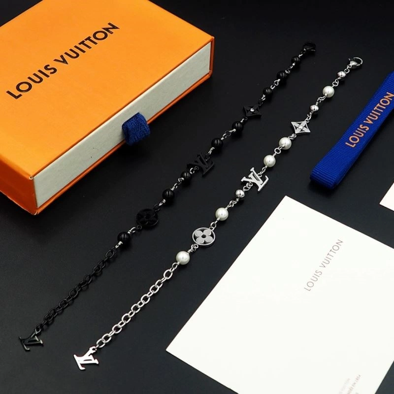Louis Vuitton Bracelets HighQuality 249112