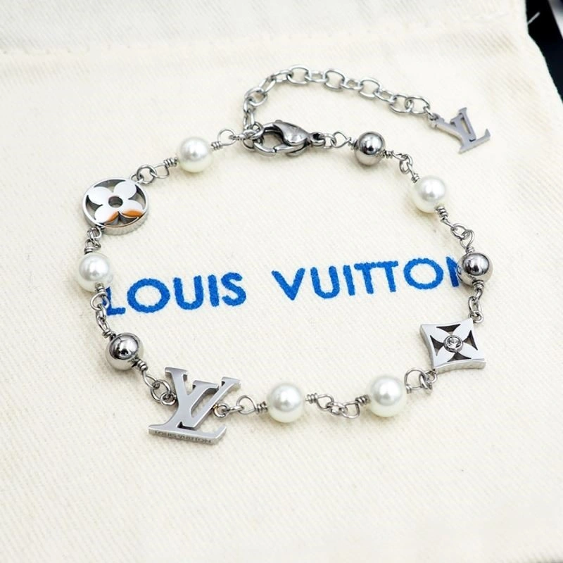 Louis Vuitton Bracelets HighQuality 249112
