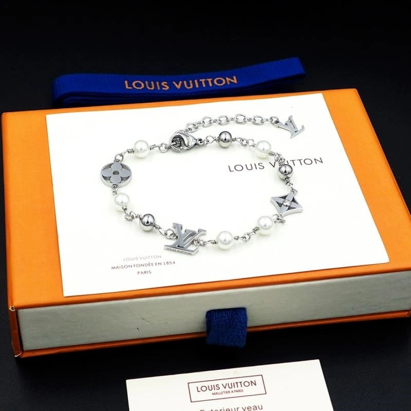Louis Vuitton Bracelets HighQuality 249112
