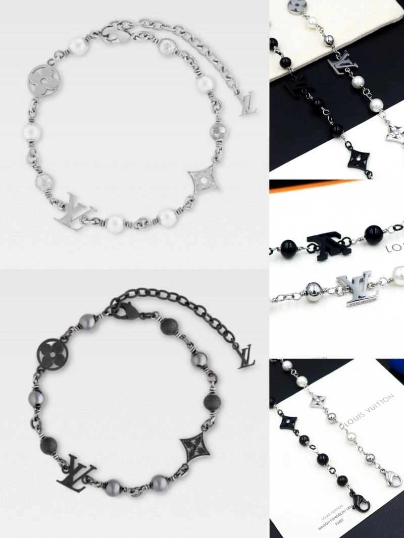 Louis Vuitton Bracelets HighQuality 249112