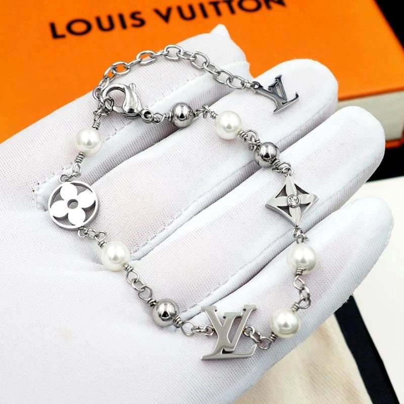 Louis Vuitton Bracelets HighQuality 249112