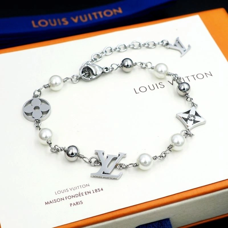 Louis Vuitton Bracelets HighQuality 249112