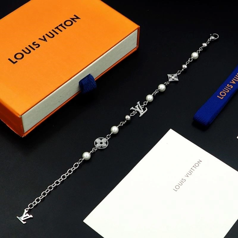 Louis Vuitton Bracelets HighQuality 249112