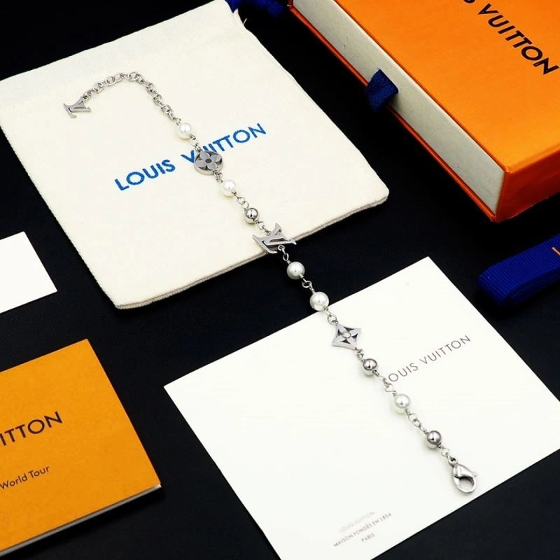 Louis Vuitton Bracelets HighQuality 249112