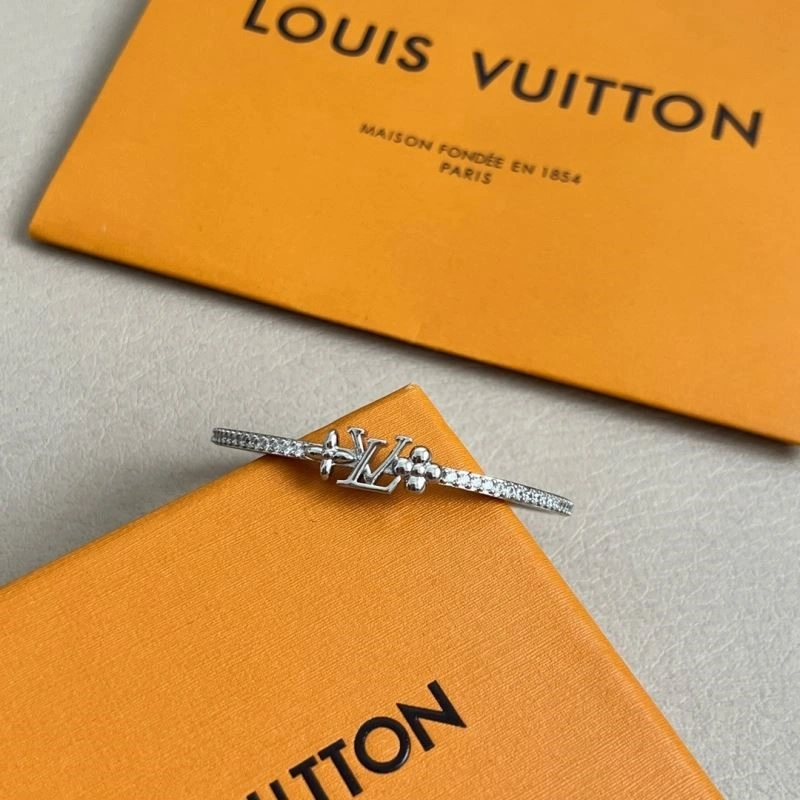 Louis Vuitton Bracelets Unisex 249117