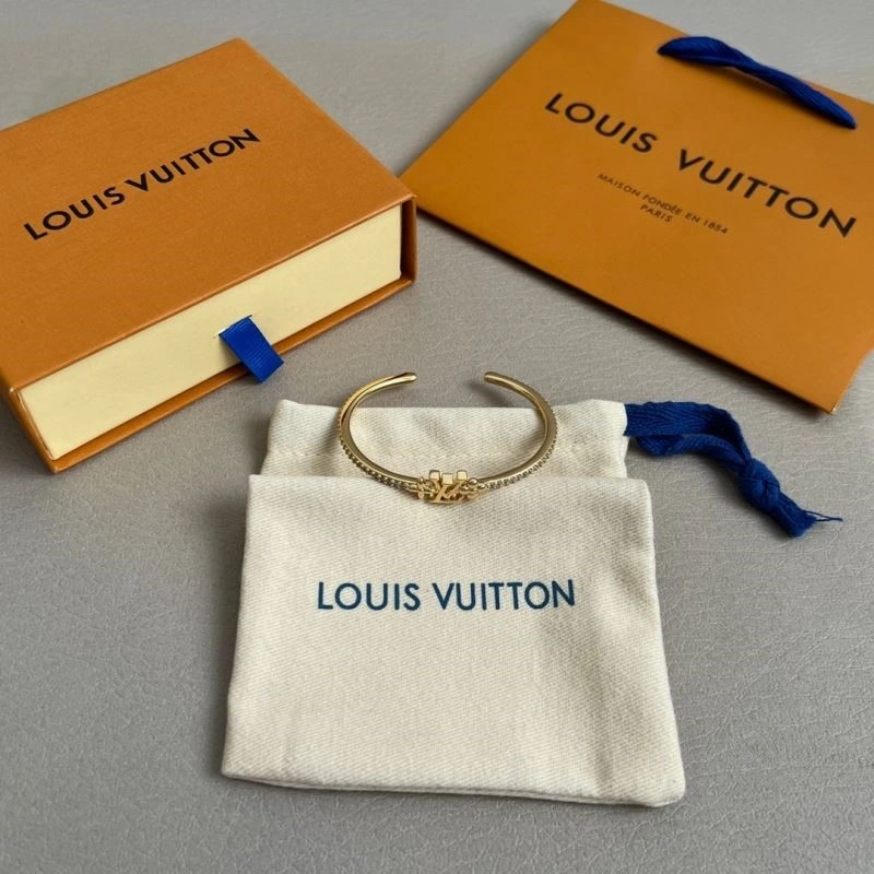 Louis Vuitton Bracelets Reliable 249114