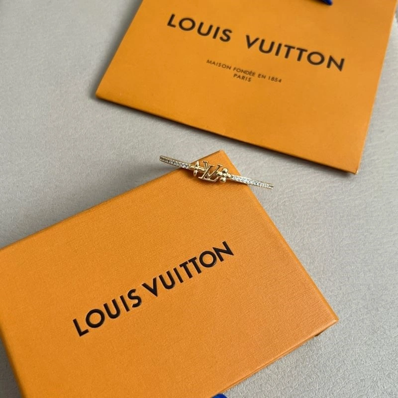 Louis Vuitton Bracelets Reliable 249114