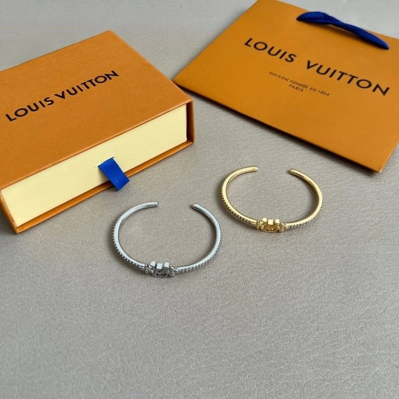Louis Vuitton Bracelets Reliable 249114
