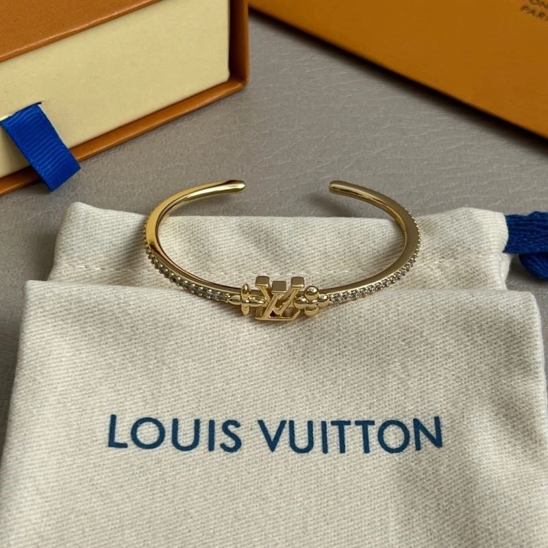 Louis Vuitton Bracelets Reliable 249114