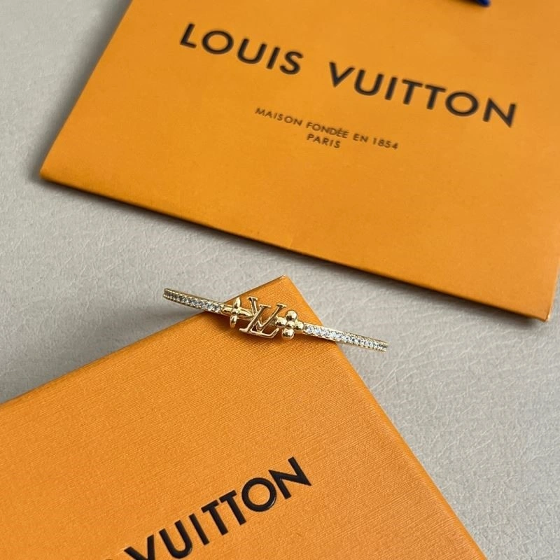 Louis Vuitton Bracelets Reliable 249114