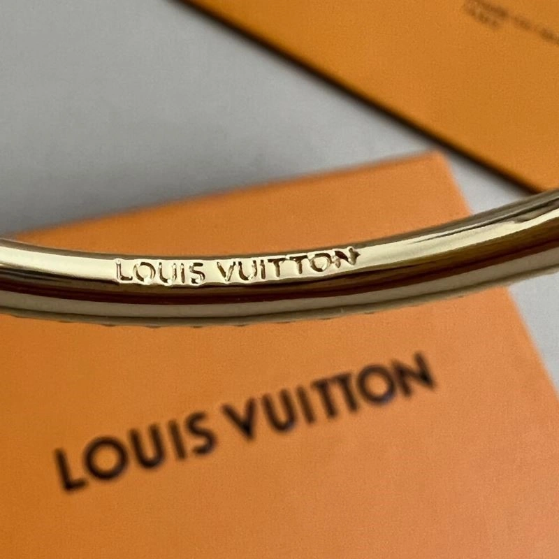 Louis Vuitton Bracelets Reliable 249114
