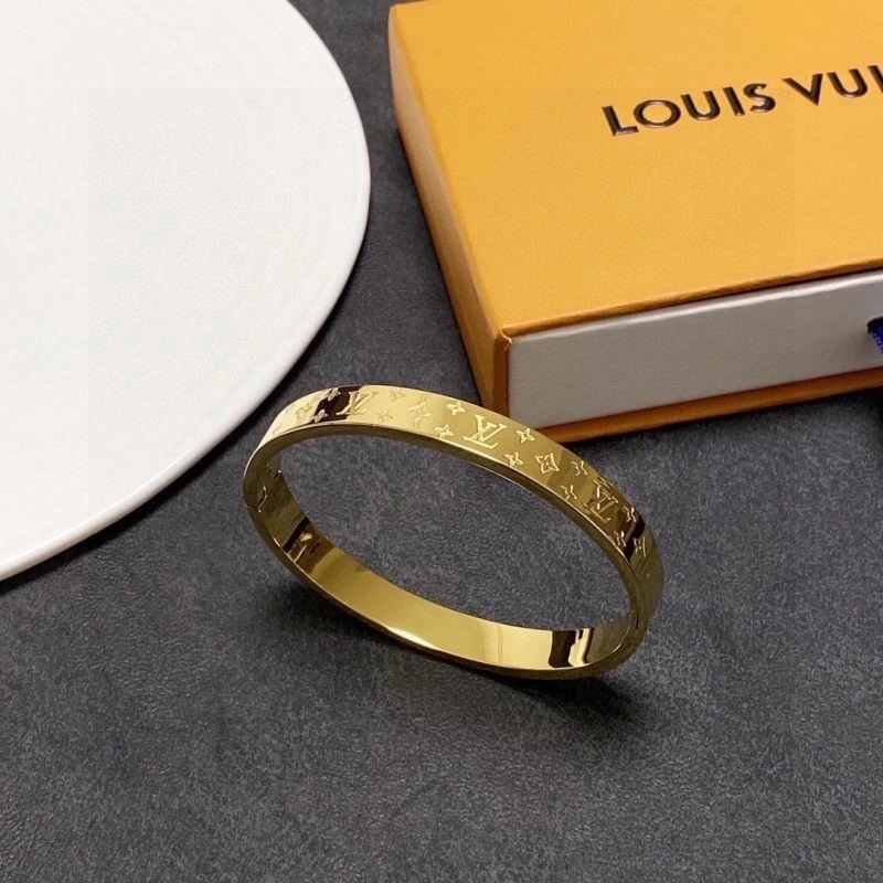 Louis Vuitton Bracelets TechFriendly 249125