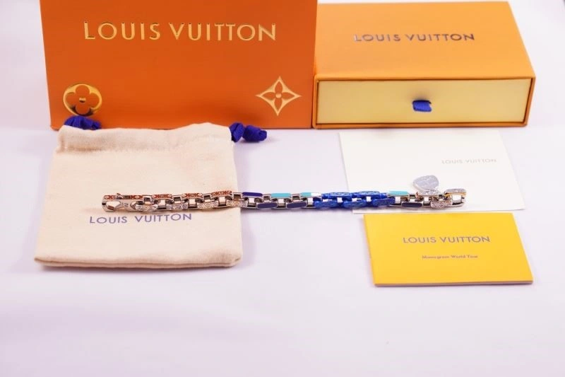 Louis Vuitton Bracelets UrbanStyle 249128