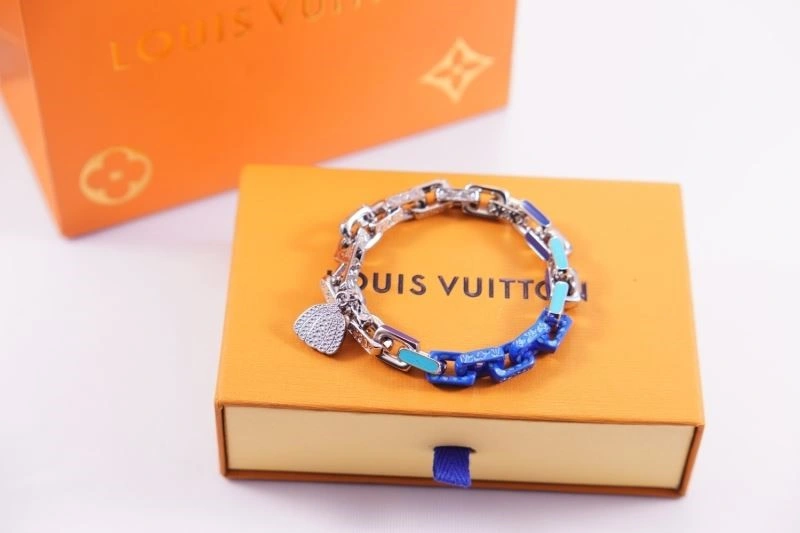 Louis Vuitton Bracelets UrbanStyle 249128