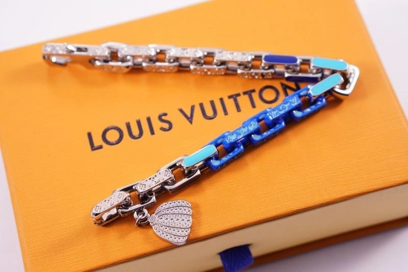 Louis Vuitton Bracelets UrbanStyle 249128