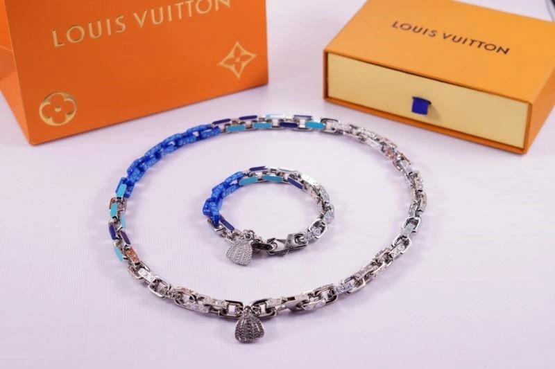 Louis Vuitton Bracelets UrbanStyle 249128