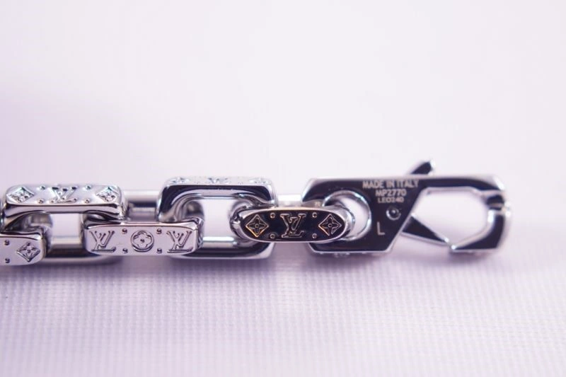 Louis Vuitton Bracelets UrbanStyle 249128