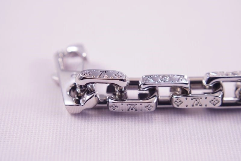 Louis Vuitton Bracelets UrbanStyle 249128