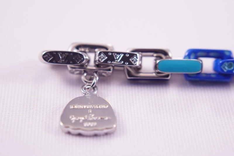 Louis Vuitton Bracelets UrbanStyle 249128
