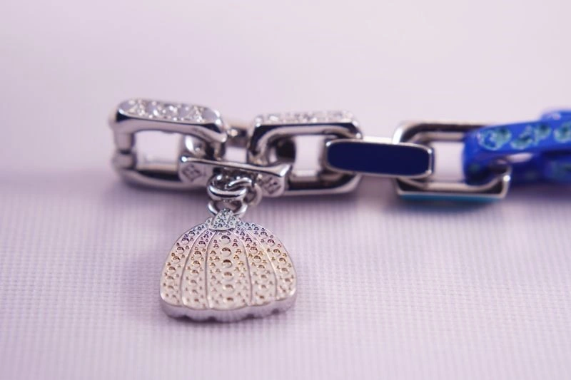 Louis Vuitton Bracelets UrbanStyle 249128