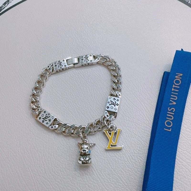 Louis Vuitton Bracelets FreshLook 249137