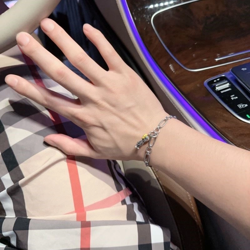 Louis Vuitton Bracelets EasyCare 249099