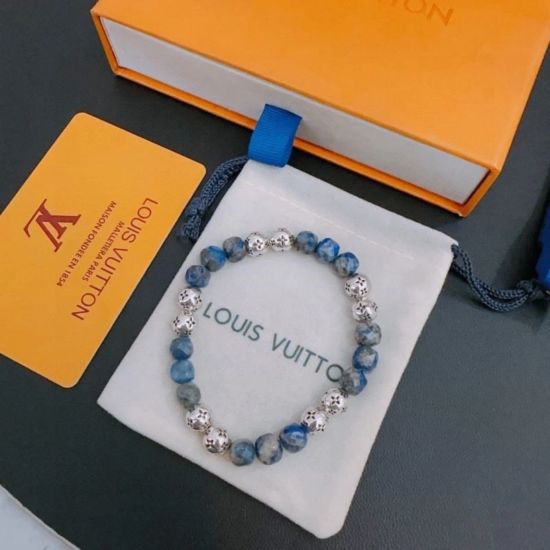 Louis Vuitton Bracelets Durable 249085
