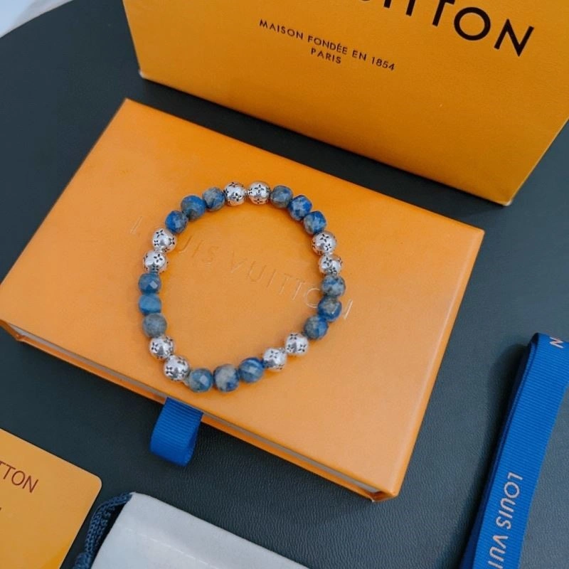 Louis Vuitton Bracelets Durable 249085