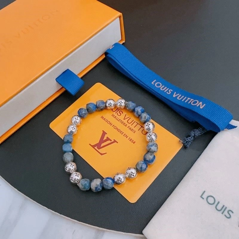 Louis Vuitton Bracelets Durable 249085