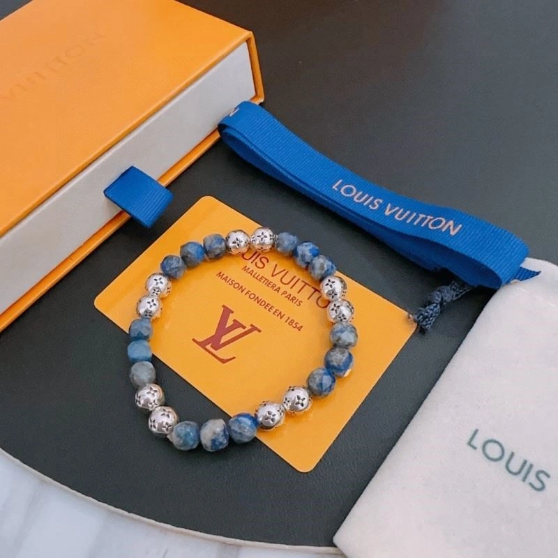 Louis Vuitton Bracelets Durable 249085