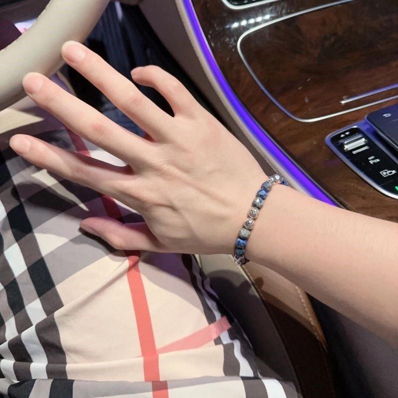 Louis Vuitton Bracelets Durable 249085