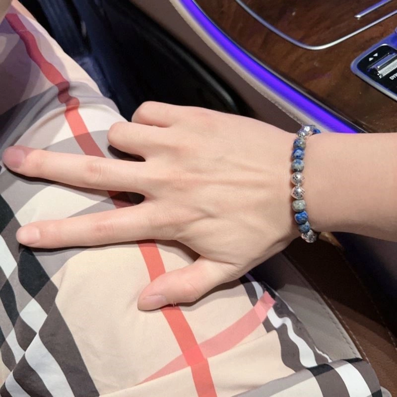 Louis Vuitton Bracelets Durable 249085