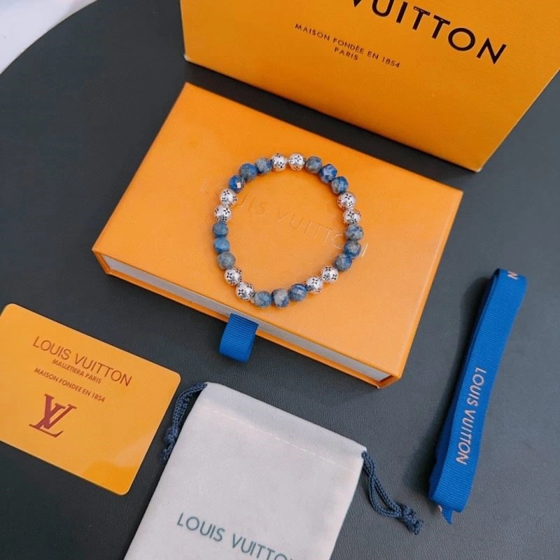 Louis Vuitton Bracelets Durable 249085