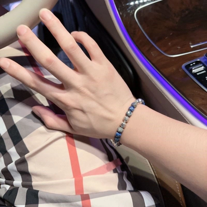 Louis Vuitton Bracelets Durable 249085