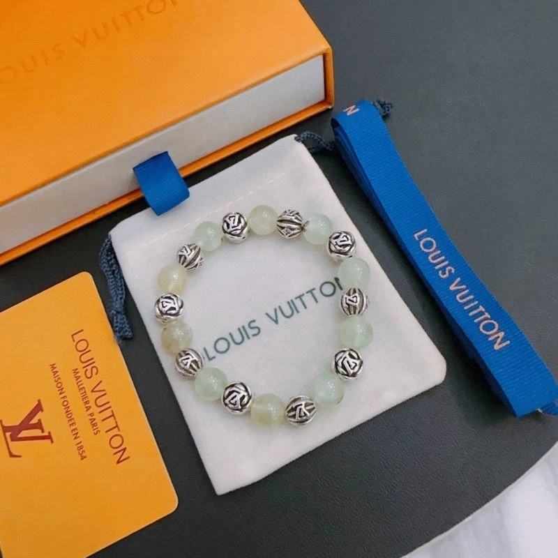 WeatherProof Louis Vuitton Bracelets 249083