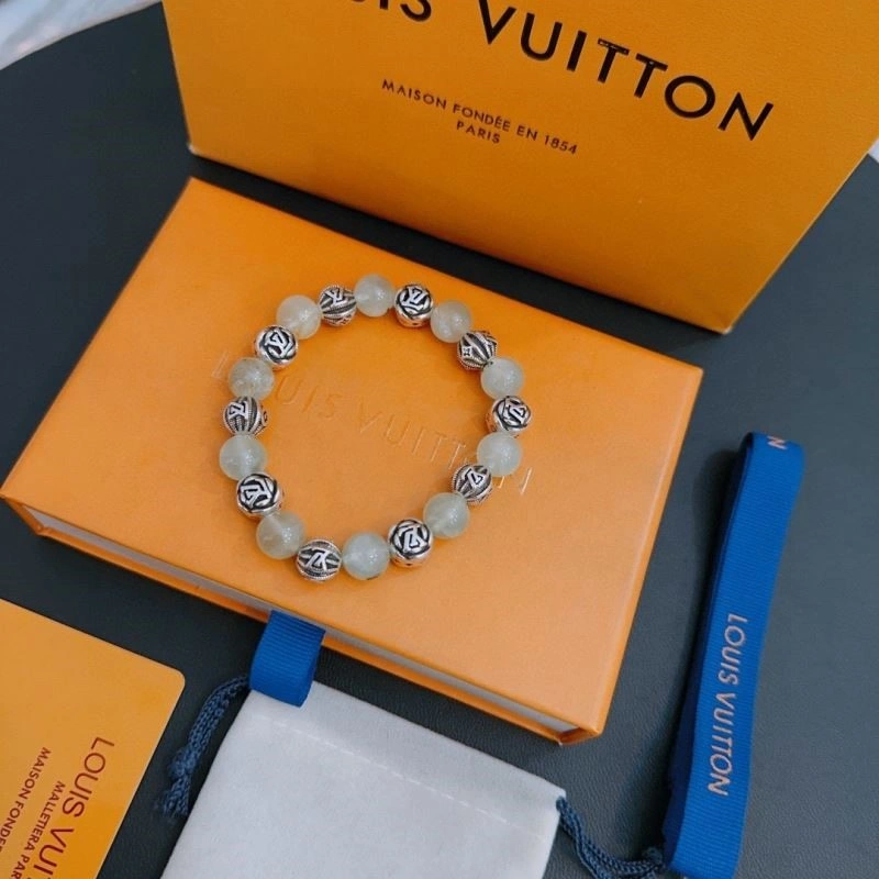 WeatherProof Louis Vuitton Bracelets 249083