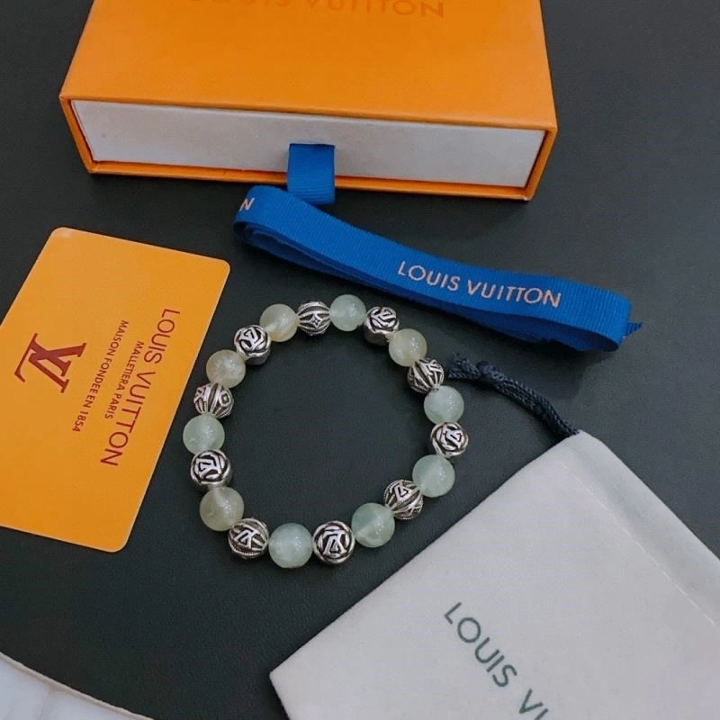 WeatherProof Louis Vuitton Bracelets 249083