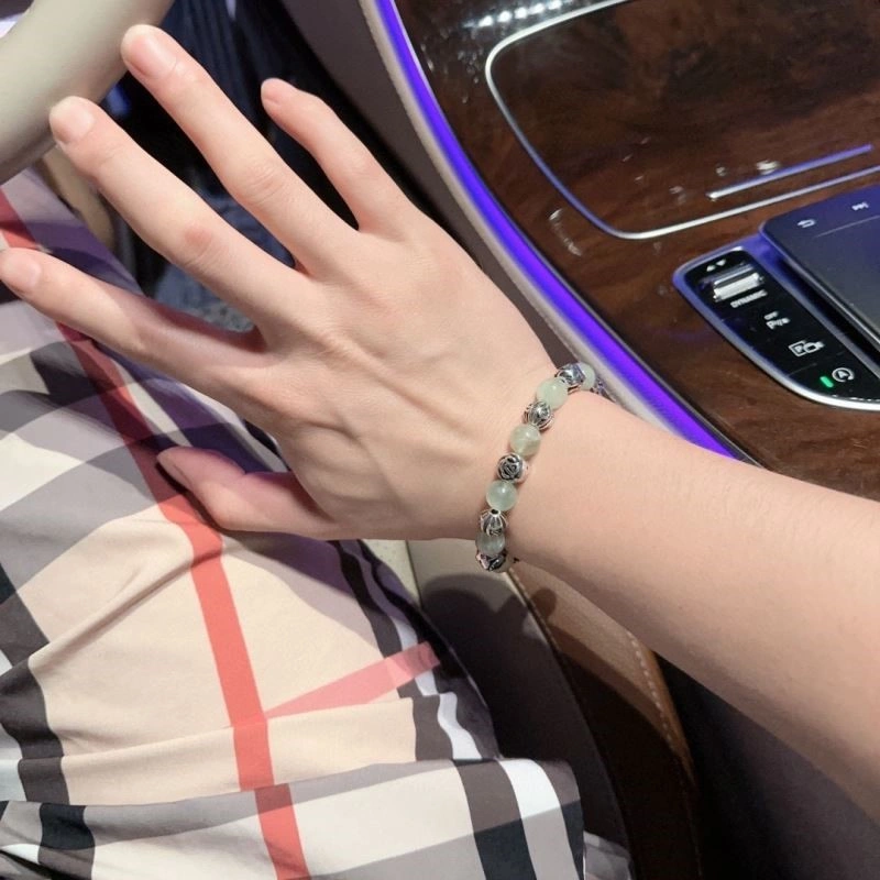 WeatherProof Louis Vuitton Bracelets 249083