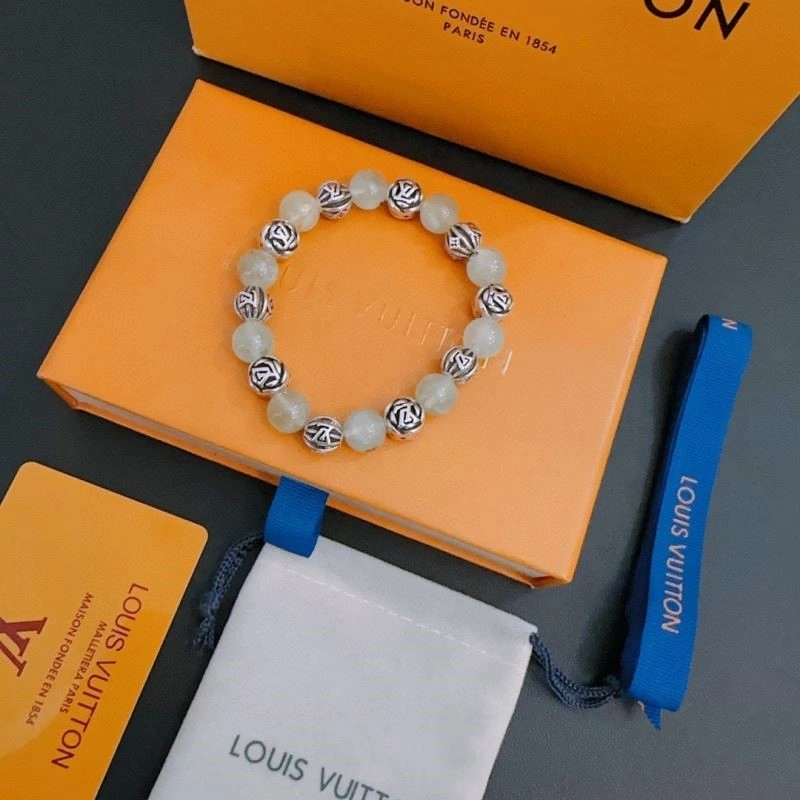 WeatherProof Louis Vuitton Bracelets 249083