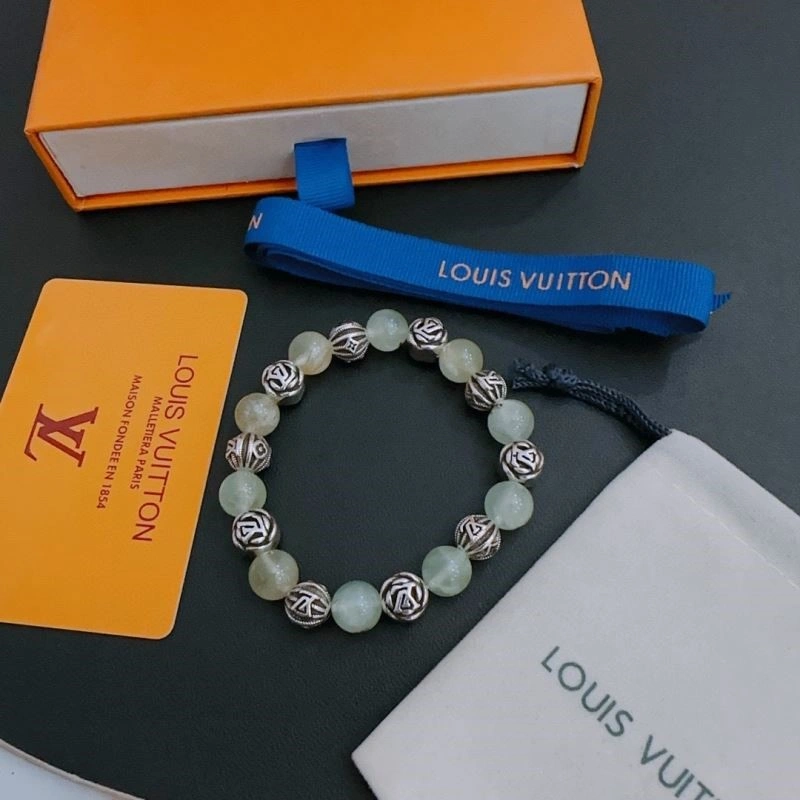 WeatherProof Louis Vuitton Bracelets 249083