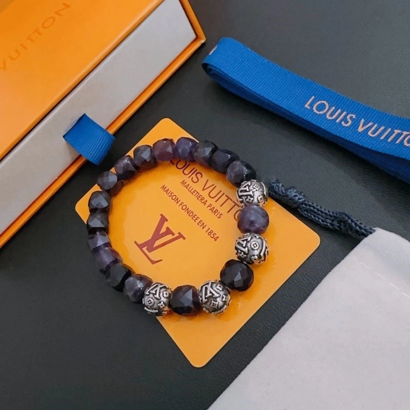 Popular Louis Vuitton Bracelets 249072